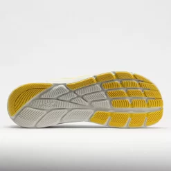 Altra Rivera 3 Men's Blue/Yellow -Next stop, Sports. 049453 4