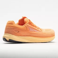 Altra Escalante 3 Women's Orange 12 Altra Escalante 3 Women's Orange -Next stop, Sports. 049456 6