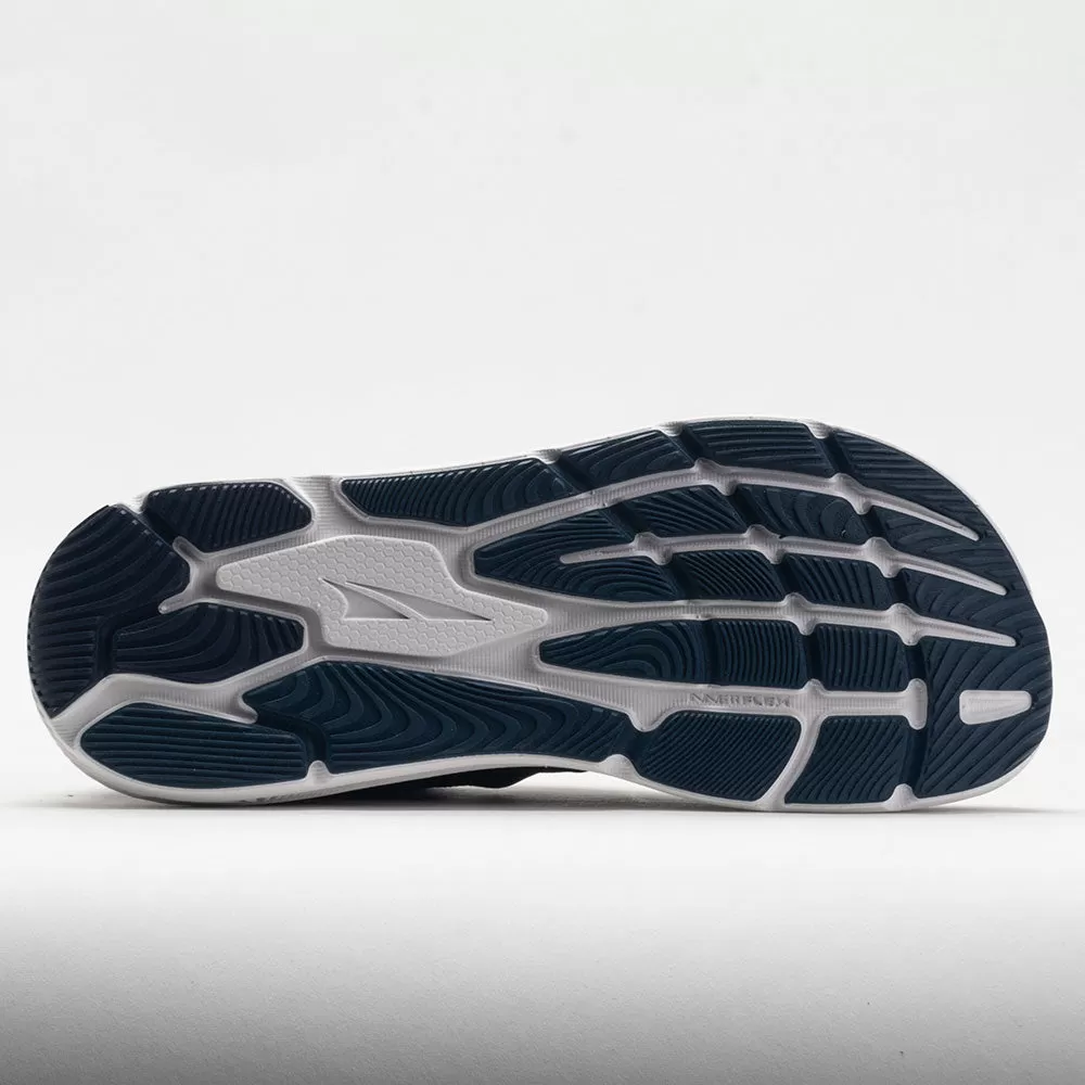 Altra Paradigm 6 Men's Navy/Light Blue 4 Altra Paradigm 6 Men's Navy/Light Blue - Image 4