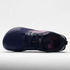 Altra Lone Peak 7 Women's Dark Purple 8 Altra Lone Peak 7 Women's Dark Purple -Next stop, Sports. 049464 2