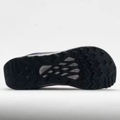 Altra Lone Peak 7 Women's Dark Purple 9 Altra Lone Peak 7 Women's Dark Purple -Next stop, Sports. 049464 4