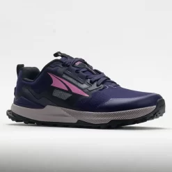 Altra Lone Peak 7 Women's Dark Purple 10 Altra Lone Peak 7 Women's Dark Purple -Next stop, Sports. 049464 5