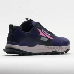 Altra Lone Peak 7 Women's Dark Purple 11 Altra Lone Peak 7 Women's Dark Purple -Next stop, Sports. 049464 6