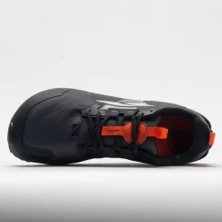 Altra Lone Peak 7 Men's Black/Gray 8 Altra Lone Peak 7 Men's Black/Gray -Next stop, Sports. 049465 2