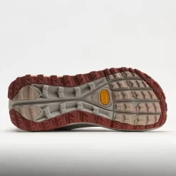 Altra Olympus 5 Men's Tan -Next stop, Sports. 049469 4