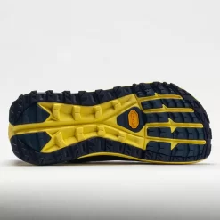 Altra Olympus 5 Men's Navy -Next stop, Sports. 049470 4