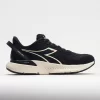 Diadora Mythos Blushield Volo 3 Women's Black/Whisper White