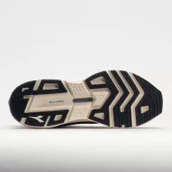 Diadora Mythos Blushield Volo 3 Women's Black/Whisper White -Next stop, Sports. 049513 4