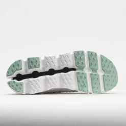 On Running On Cloudswift 3 Women's Ivory/Creek 9 On Running On Cloudswift 3 Women's Ivory/Creek -Next stop, Sports. 049652 4