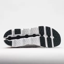 On Running On Cloudswift 3 Men's Ivory/Flame 9 On Running On Cloudswift 3 Men's Ivory/Flame -Next stop, Sports. 049659 4