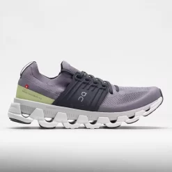 On Running On Cloudswift 3 Men's Shark/Hay