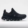 On Running On Cloudswift 3 AD Women's All Black