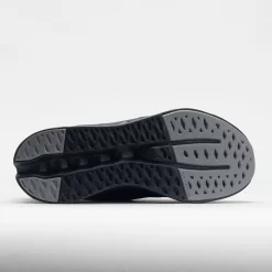 On Running On Cloudsurfer Men's All Black -Next stop, Sports. 049673 4