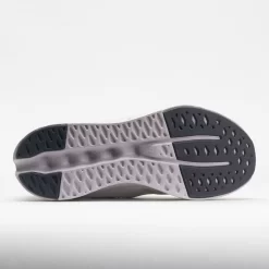 On Running On Cloudsurfer Men's White/Frost 9 On Running On Cloudsurfer Men's White/Frost -Next stop, Sports. 049676 4