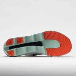 On Running On Cloudboom Echo Men's White/Mint -Next stop, Sports. 049682 4