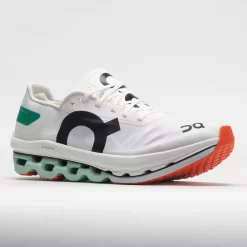 On Running On Cloudboom Echo Men's White/Mint -Next stop, Sports. 049682 5