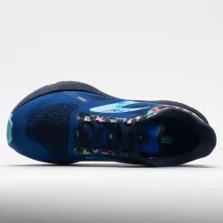 Brooks Launch 9 Women's Bowl O'Brooks Edition -Next stop, Sports. 049683 2