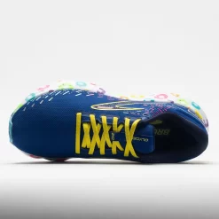 Brooks Glycerin 20 Men's Bowl O Brooks Edition -Next stop, Sports. 049688 2