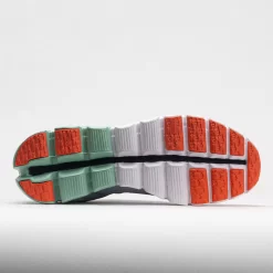 On Running On Cloudflow Men's Glacier/Creek -Next stop, Sports. 049721 4