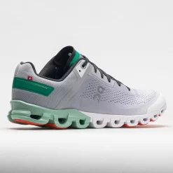 On Running On Cloudflow Men's Glacier/Creek -Next stop, Sports. 049721 6