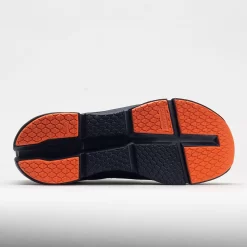 On Running On Cloudgo Men's Indigo/Ink -Next stop, Sports. 049735 4