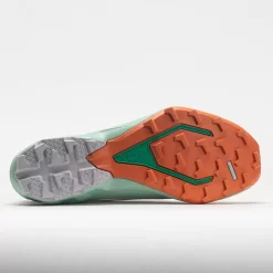 On Running On Cloudventure Peak 3 Women's Undyed White -Next stop, Sports. 049738 4