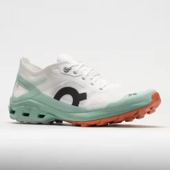 On Running On Cloudventure Peak 3 Women's Undyed White -Next stop, Sports. 049738 5