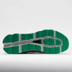 On Running On Cloudvista Men's Creek/Mint 9 On Running On Cloudvista Men's Creek/Mint -Next stop, Sports. 049759 4