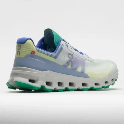 On Running On Cloudvista Men's Creek/Mint 11 On Running On Cloudvista Men's Creek/Mint -Next stop, Sports. 049759 6