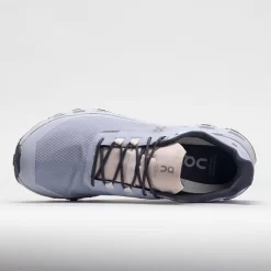 On Running On Cloudvista Waterproof Women's Nimbus/Heather 8 On Running On Cloudvista Waterproof Women's Nimbus/Heather -Next stop, Sports. 049761 2