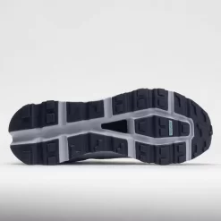 On Running On Cloudvista Waterproof Women's Nimbus/Heather 9 On Running On Cloudvista Waterproof Women's Nimbus/Heather -Next stop, Sports. 049761 4