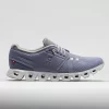 On Running On Cloud 5 Women's Nimbus/Alloy