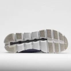 On Running On Cloud 5 Women's Nimbus/Alloy 9 On Running On Cloud 5 Women's Nimbus/Alloy -Next stop, Sports. 049768 4