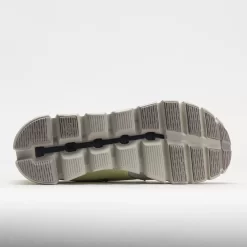 On Running On Cloud 5 Women's Hay/Ice -Next stop, Sports. 049770 4