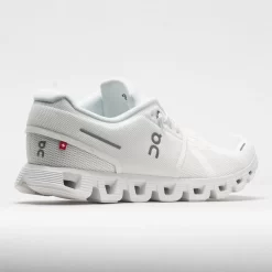 On Running On Cloud 5 Men's Undyed White 11 On Running On Cloud 5 Men's Undyed White -Next stop, Sports. 049775 6