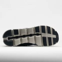 On Running On Cloud 5 Men's Midnight/Chambray -Next stop, Sports. 049776 4