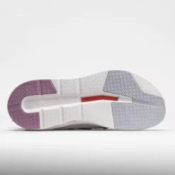 On Running On Cloudeasy Women's Orchid/Lavendula -Next stop, Sports. 049782 4