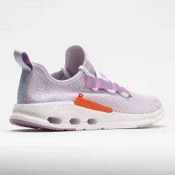 On Running On Cloudeasy Women's Orchid/Lavendula -Next stop, Sports. 049782 6