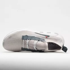 On Running On Cloudeasy Men's Pearl/Olive -Next stop, Sports. 049783 2