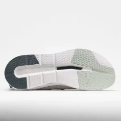 On Running On Cloudeasy Men's Pearl/Olive -Next stop, Sports. 049783 4