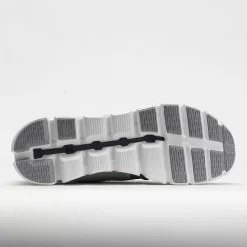 On Running On Cloud 5 Combo Men's Leaf/Eclipse -Next stop, Sports. 049785 4