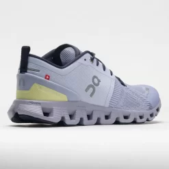 On Running On Cloud X 3 Shift Women's Heather/Midnight -Next stop, Sports. 049792 6