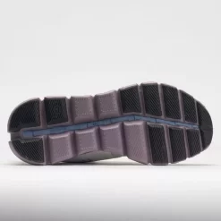 On Running On Cloud X 3 Shift Women's Undyed White/Heron -Next stop, Sports. 049793 4