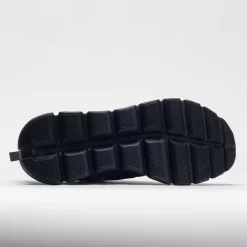 On Running On Cloud X 3 Shift Men's Denim/Eclipse 9 On Running On Cloud X 3 Shift Men's Denim/Eclipse -Next stop, Sports. 049794 4