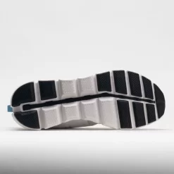 On Running On Cloud X 3 Shift Men's Undyed White/Black -Next stop, Sports. 049795 4