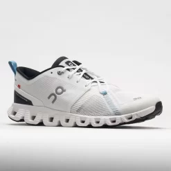 On Running On Cloud X 3 Shift Men's Undyed White/Black -Next stop, Sports. 049795 5