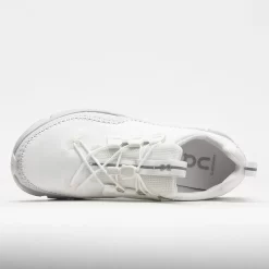 On Running On Cloudaway Women's Undyed White/Glacier -Next stop, Sports. 049796 2
