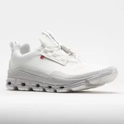 On Running On Cloudaway Women's Undyed White/Glacier -Next stop, Sports. 049796 5