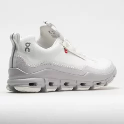 On Running On Cloudaway Women's Undyed White/Glacier -Next stop, Sports. 049796 6