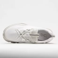 On Running On Cloudaway Men's Ivory/Pearl -Next stop, Sports. 049797 2